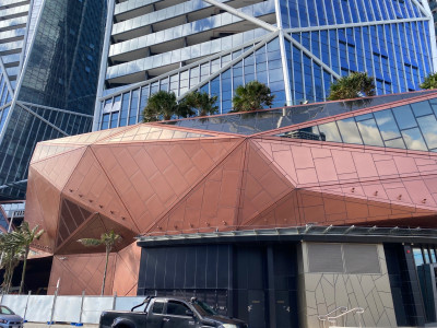 Copper Cladding 1.jpg