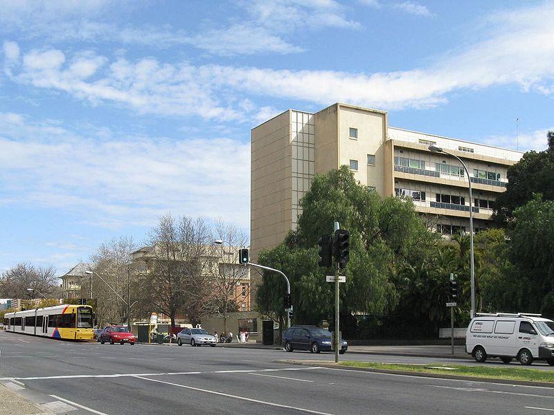 adelaide tram rah.JPG