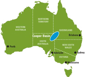 cooper-basin.jpg