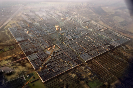 Masdar_City.jpg