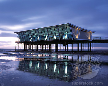 southport-pier-pavilion.jpg
