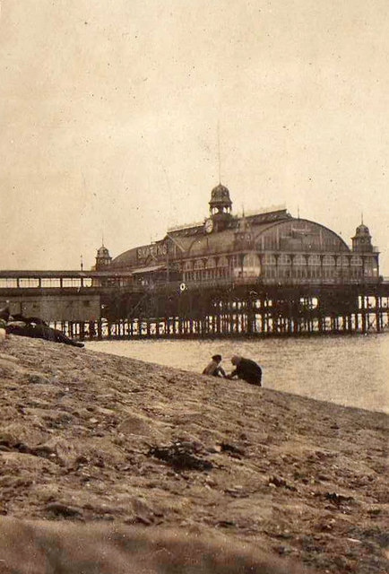 pier-pavilion-england.jpg