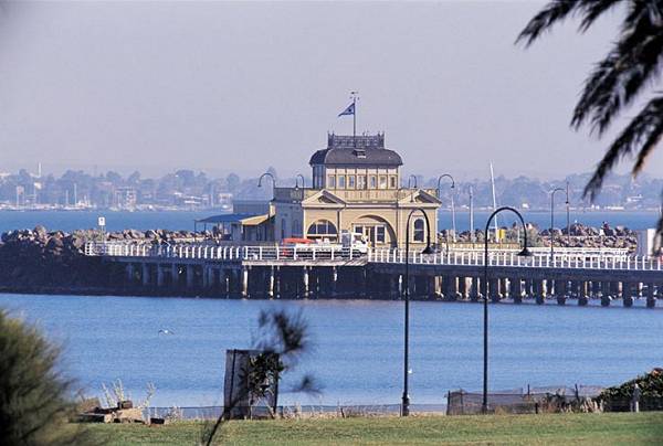 st-kilda-victoria-pavilion.jpg