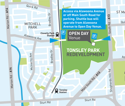tonsley-open-day.jpg