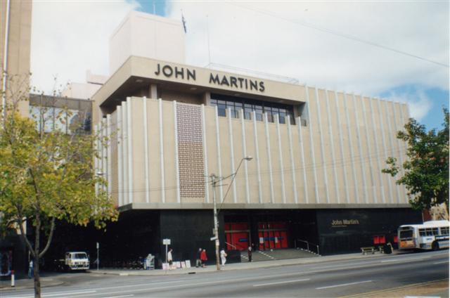 John_Martins_Building.jpg