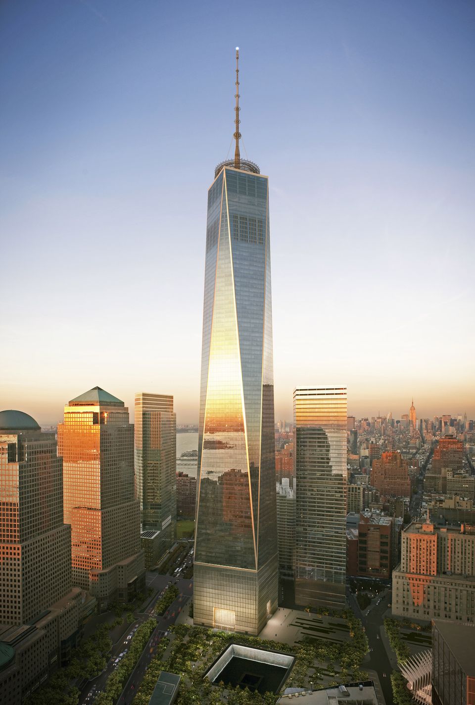 1WTC Redesign 419m.jpg