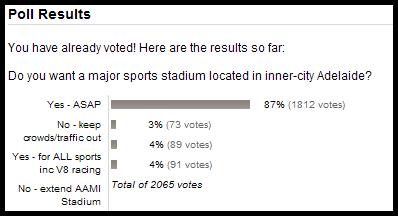 stadium-vote.JPG