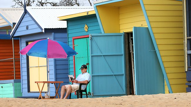 beach-huts.jpg