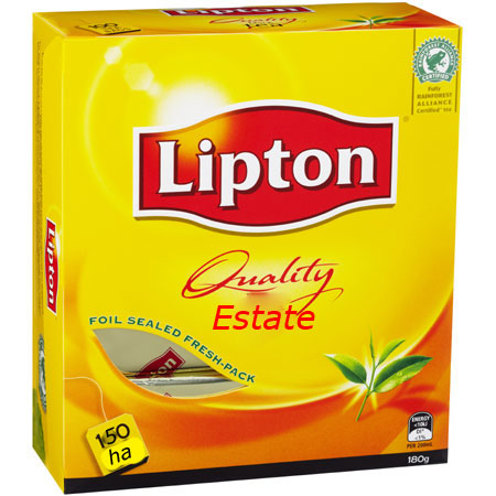 liptonestate.jpg