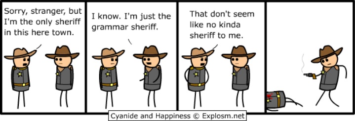 grammar-police.jpg