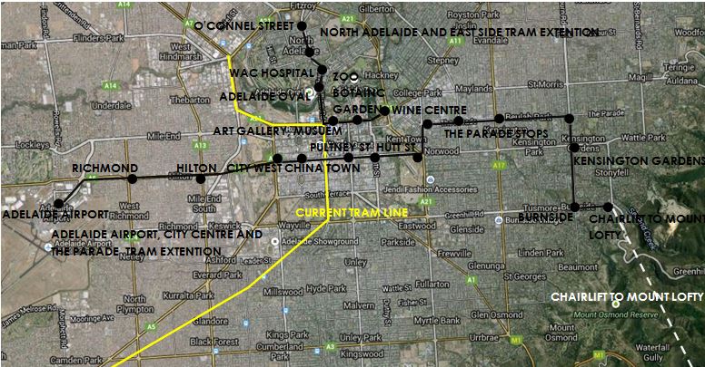 NEW ADELAIDE TRAMLINES.JPG