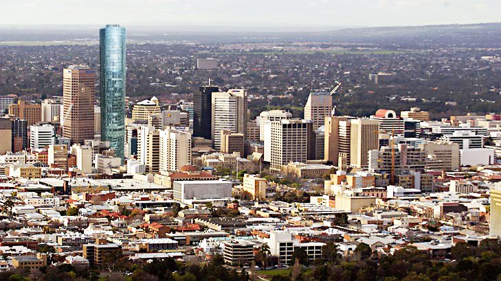 new tower adelaide.jpg