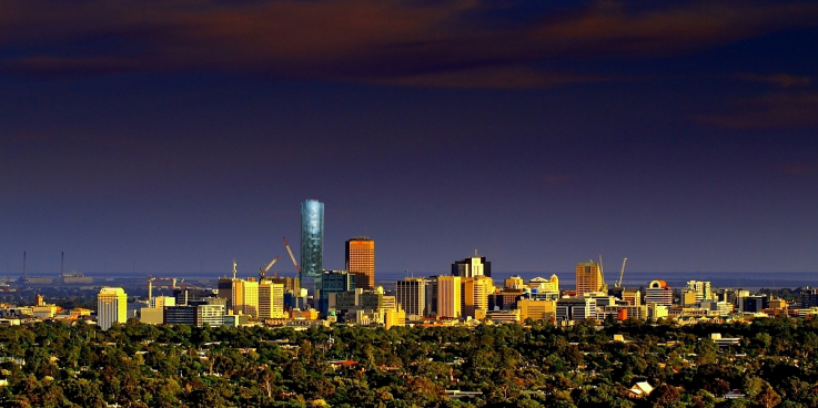 adelaide with franklin tower.jpg