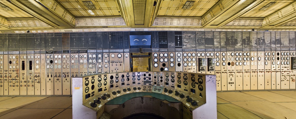 battersea-power-station-control-room-of-station.jpg