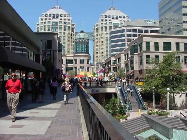 Oakland City Centre 45.jpg