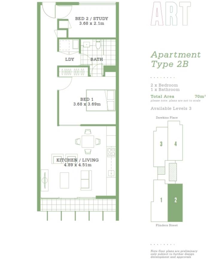 floorplan1 (1).jpg