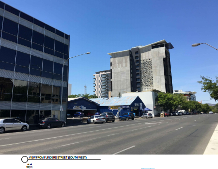 295-297 Pirie Street SW.png