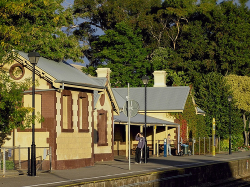 mitcham-station-3.jpg