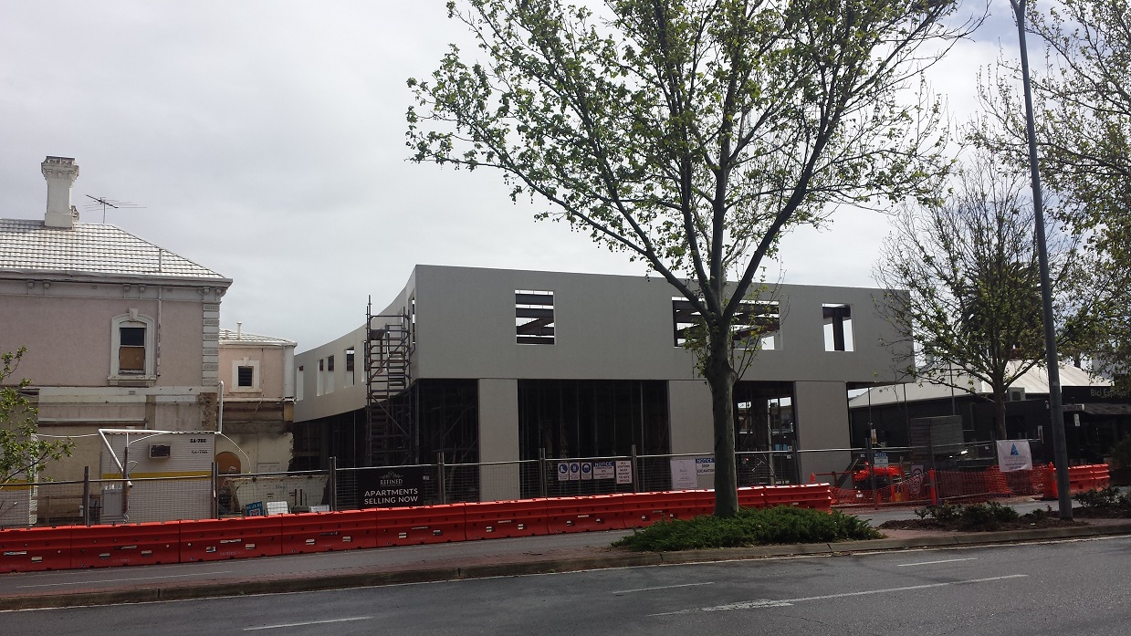 20161003 hutt st 1.jpg