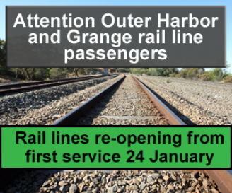 Full-Outer-Harbor-and-Grange-rail-line-closure-lines-re-opening_articleimage328W.png