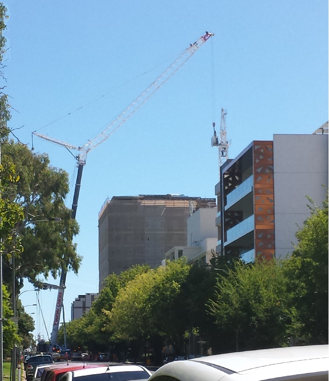 20170225_160 south tce crane.jpg