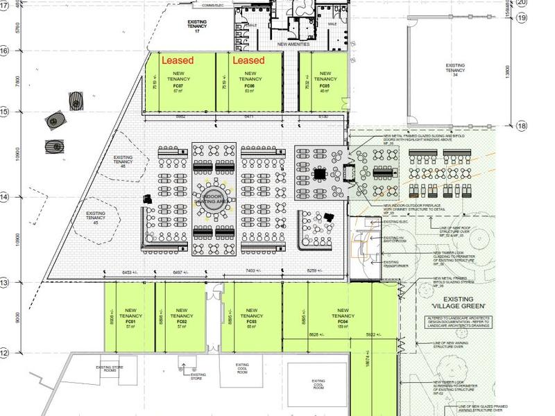 floorplan1.jpg