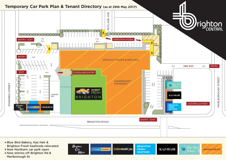 Temporary-Car-Park-Plan-May-2017-768x543.png