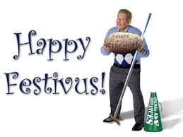 festivus.jpg