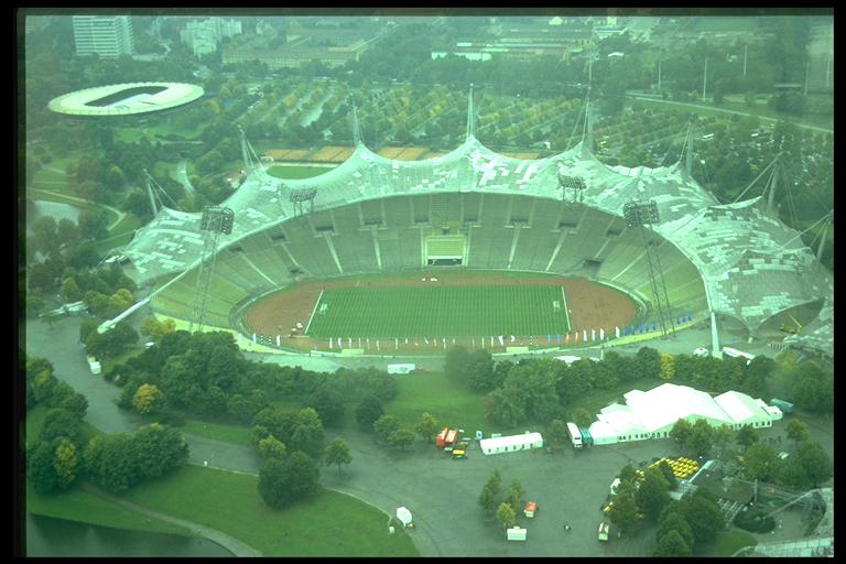 olympic_stadium_munich.jpg