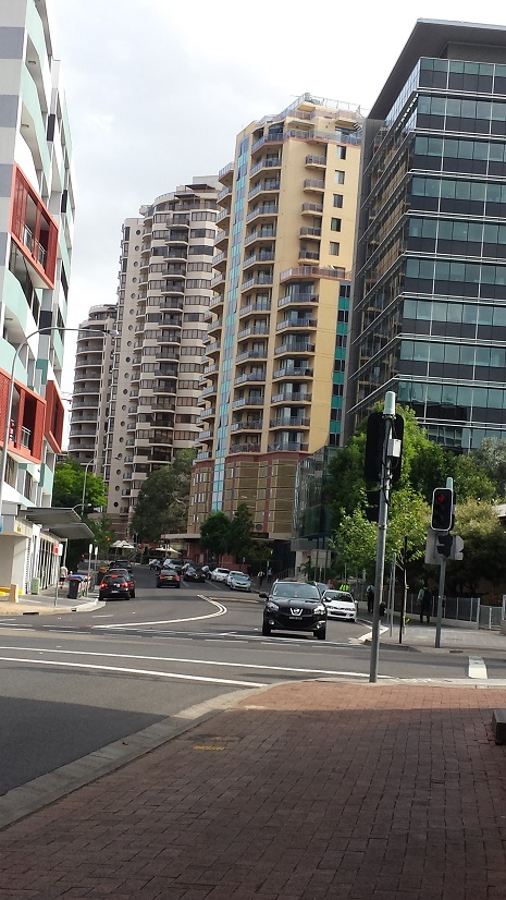 20150105_paramatta.jpg