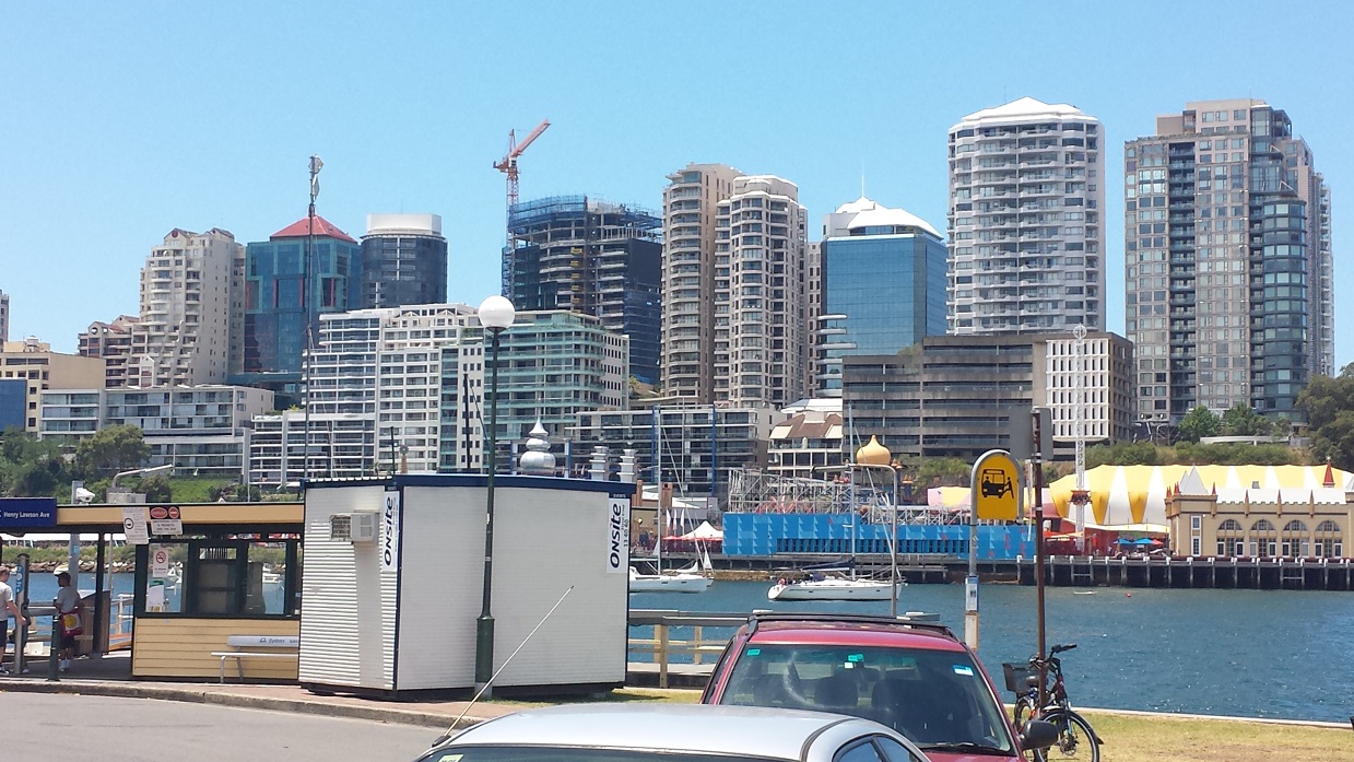 20150104_north sydney.jpg