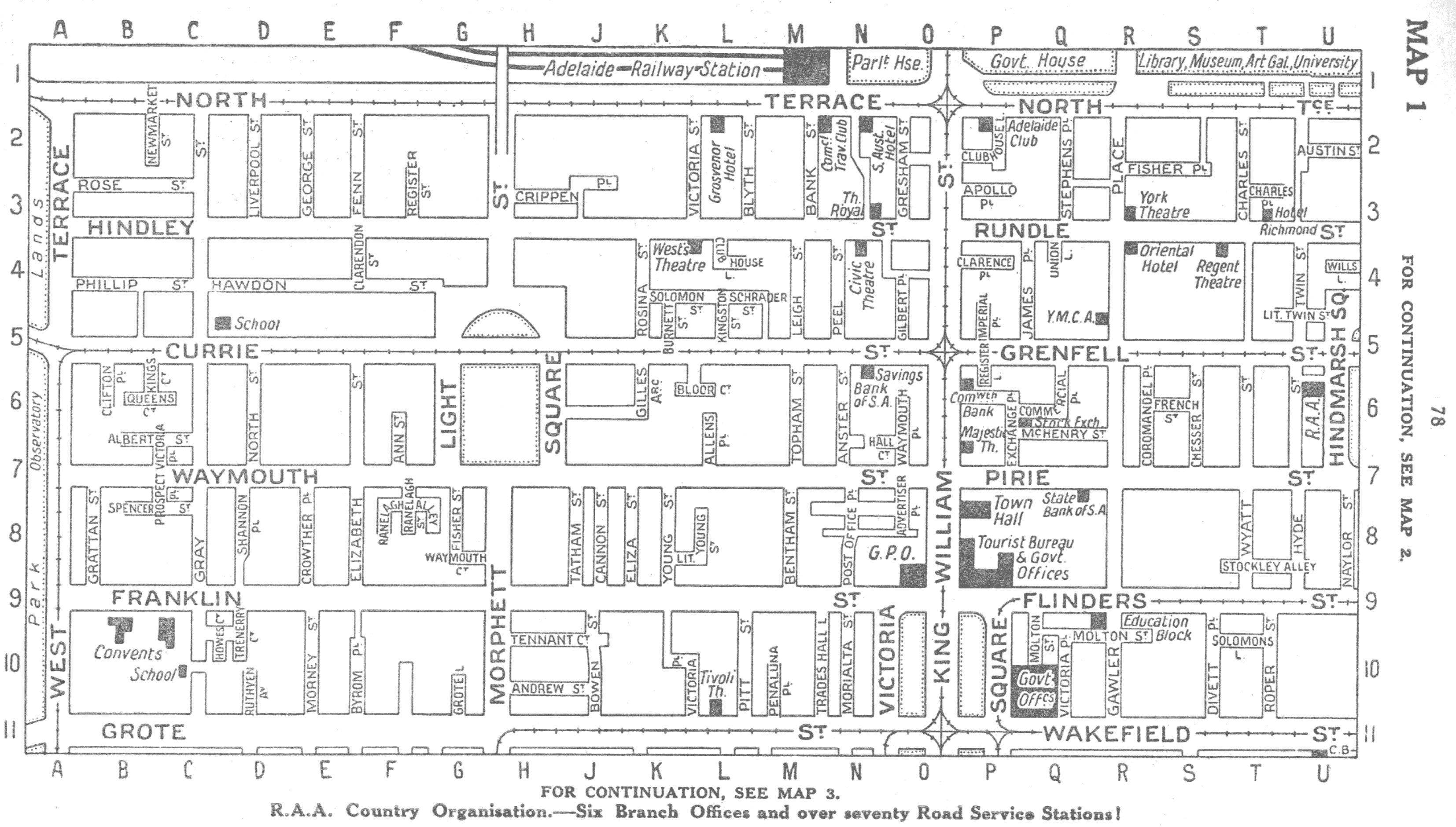 Gregory's-1949-Map-01-City-[1].png