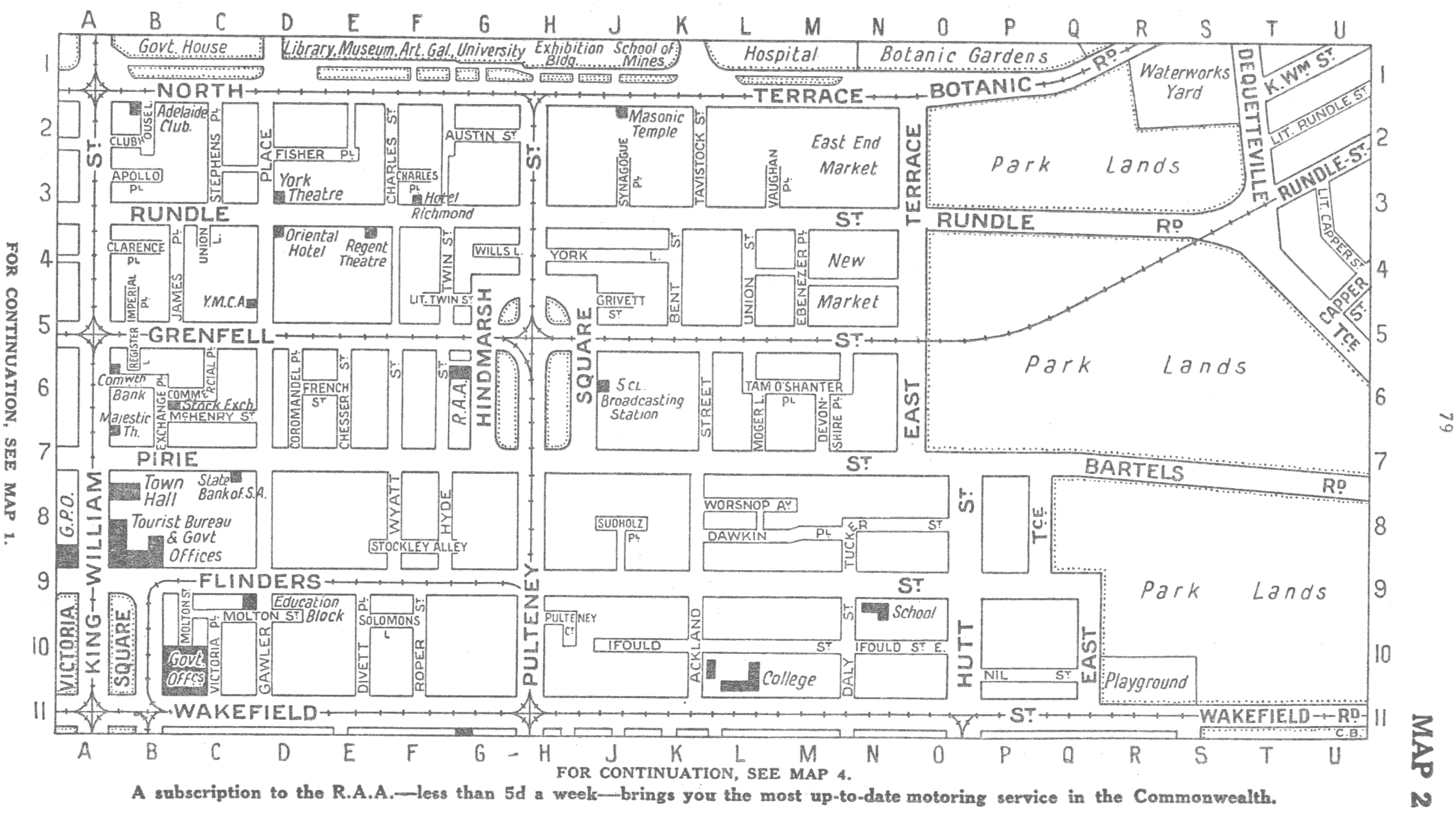 Gregory's-1949-Map-02-City-[1].png