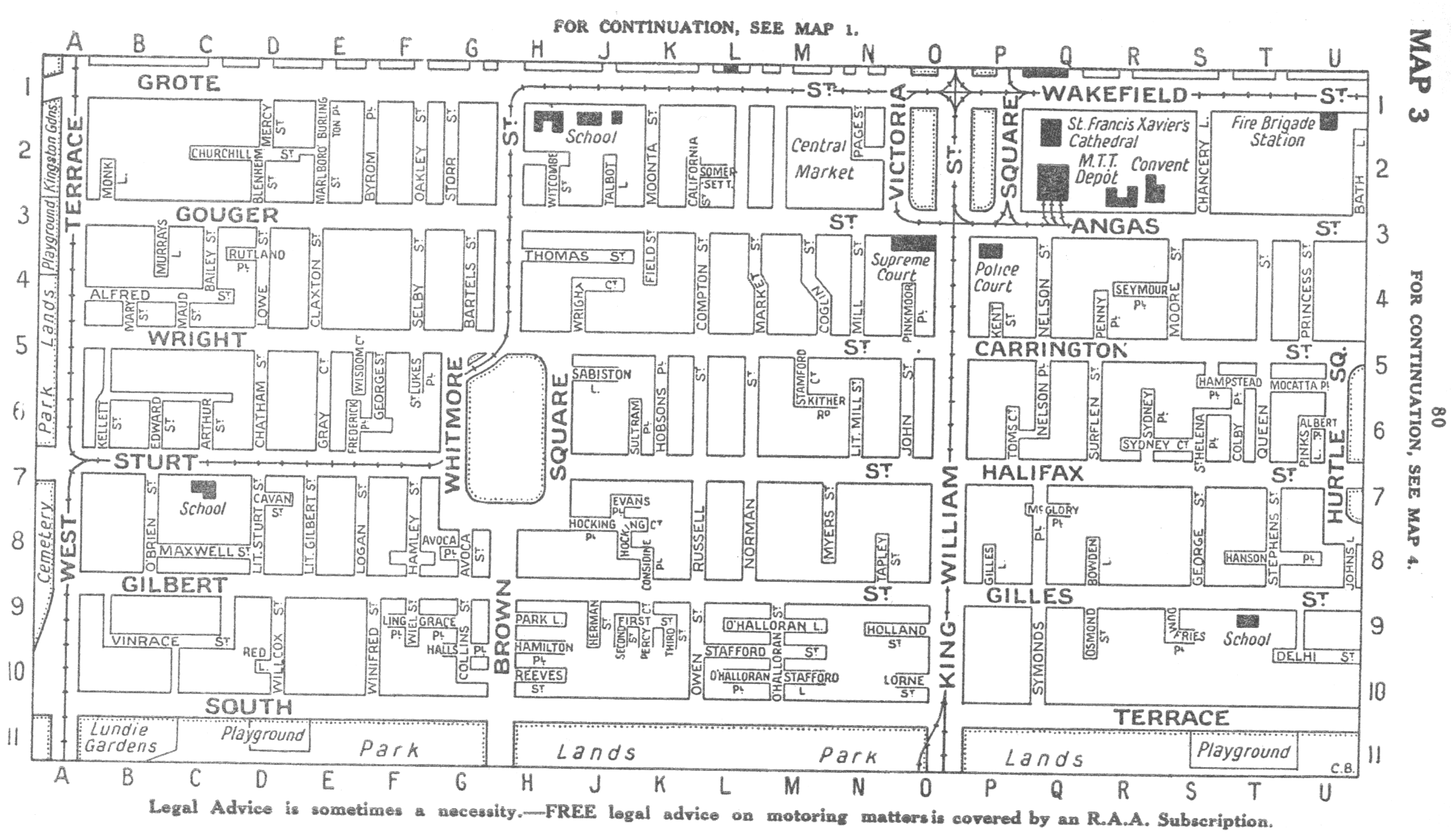 Gregory's-1949-Map-03-City-[1].png