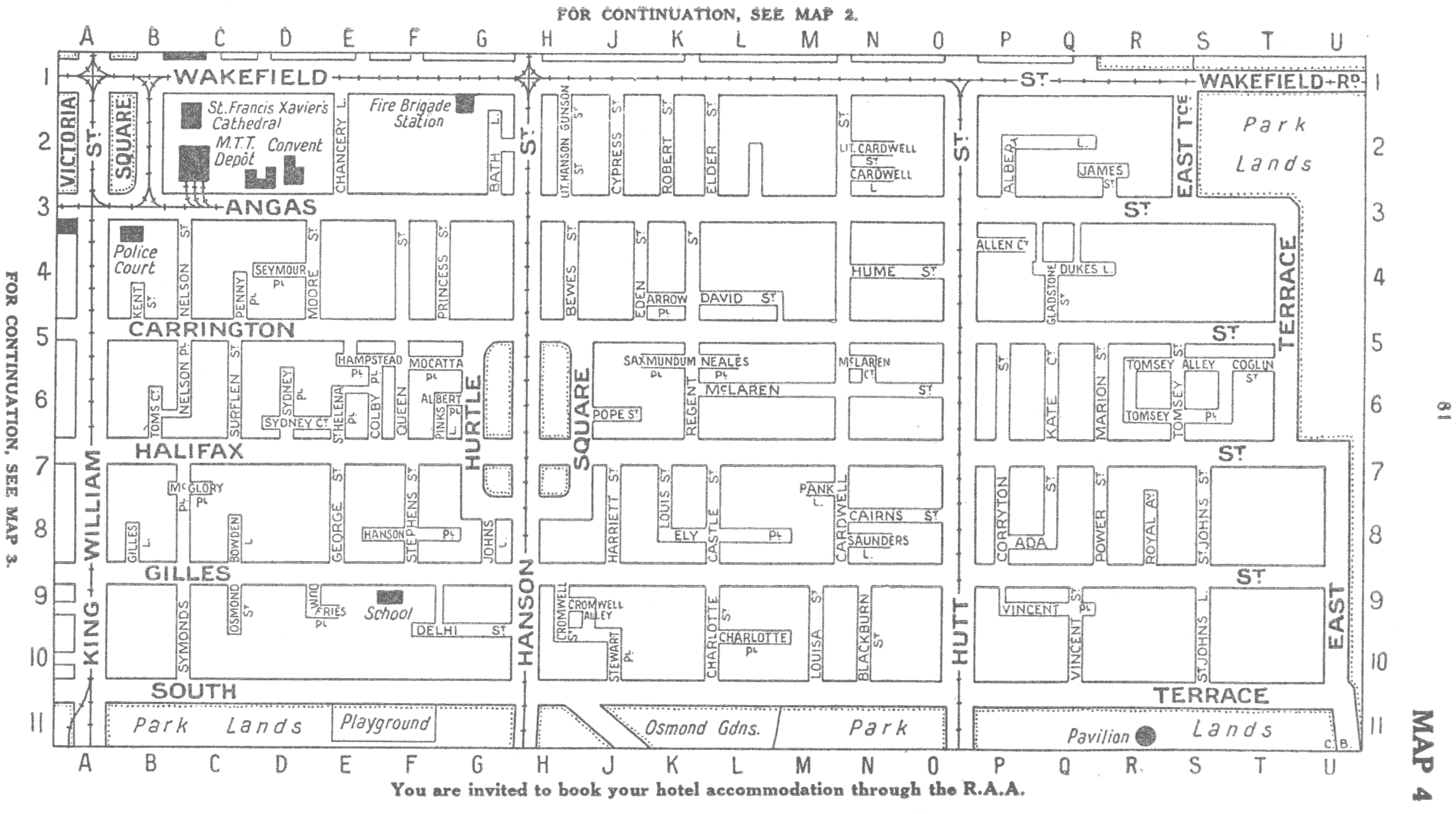 Gregory's-1949-Map-04-City-[1].png