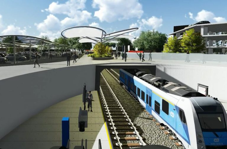 a25_transit-proposal-2-768x504.jpg