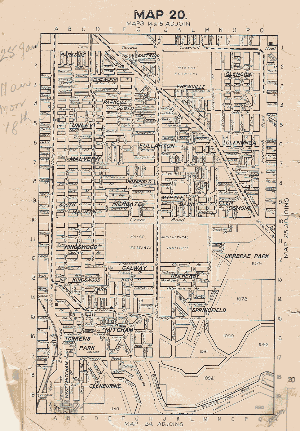 map20 adelaide street directory 1940.gif