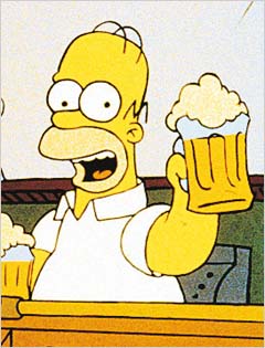 homer_beer.jpg