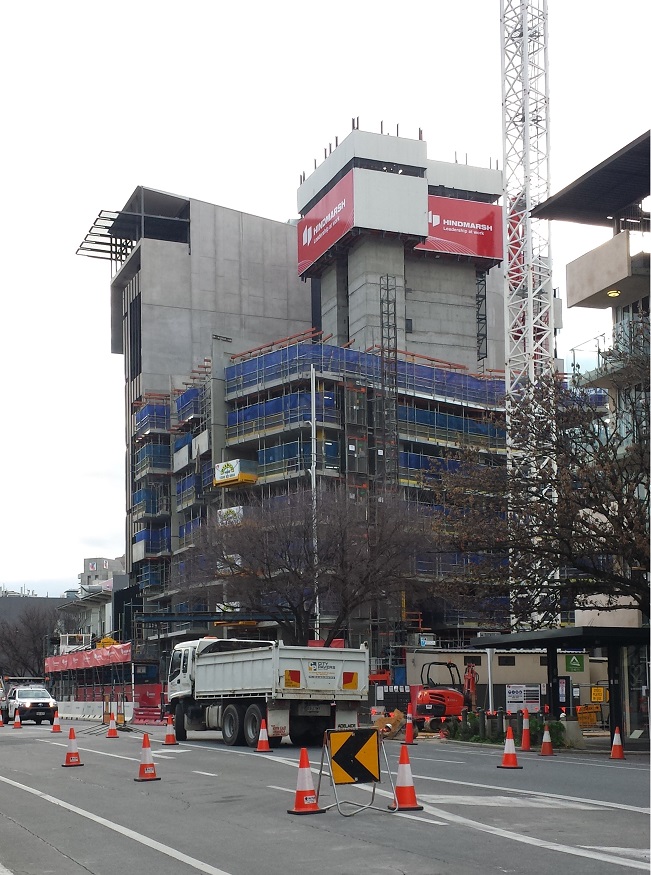 20180721_flinders st.jpg