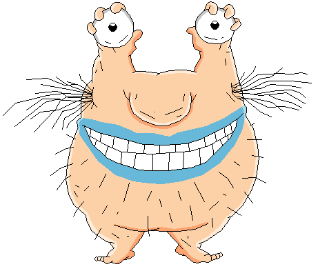 krumm.png