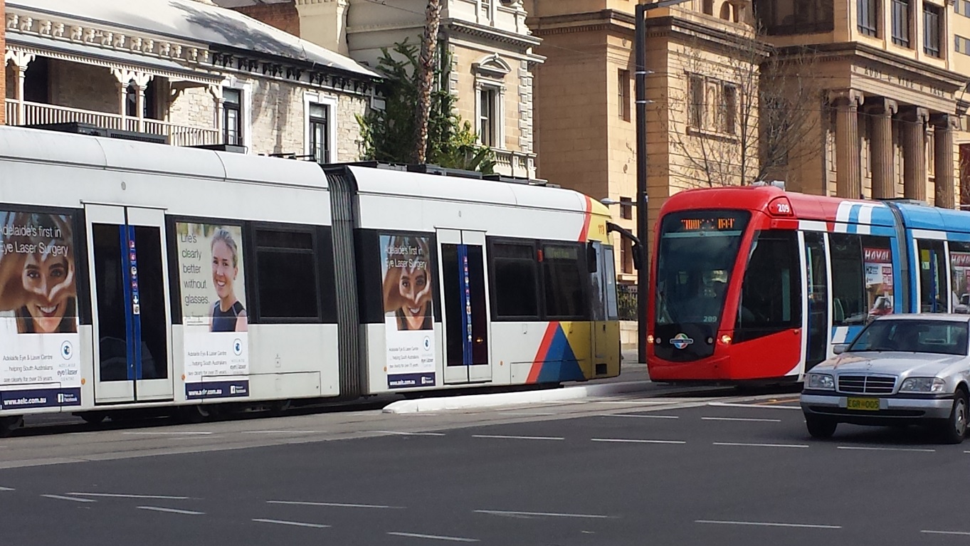 20180912_trams.jpg