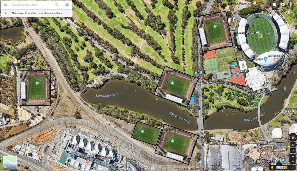 Riverbank with stadia (2).png