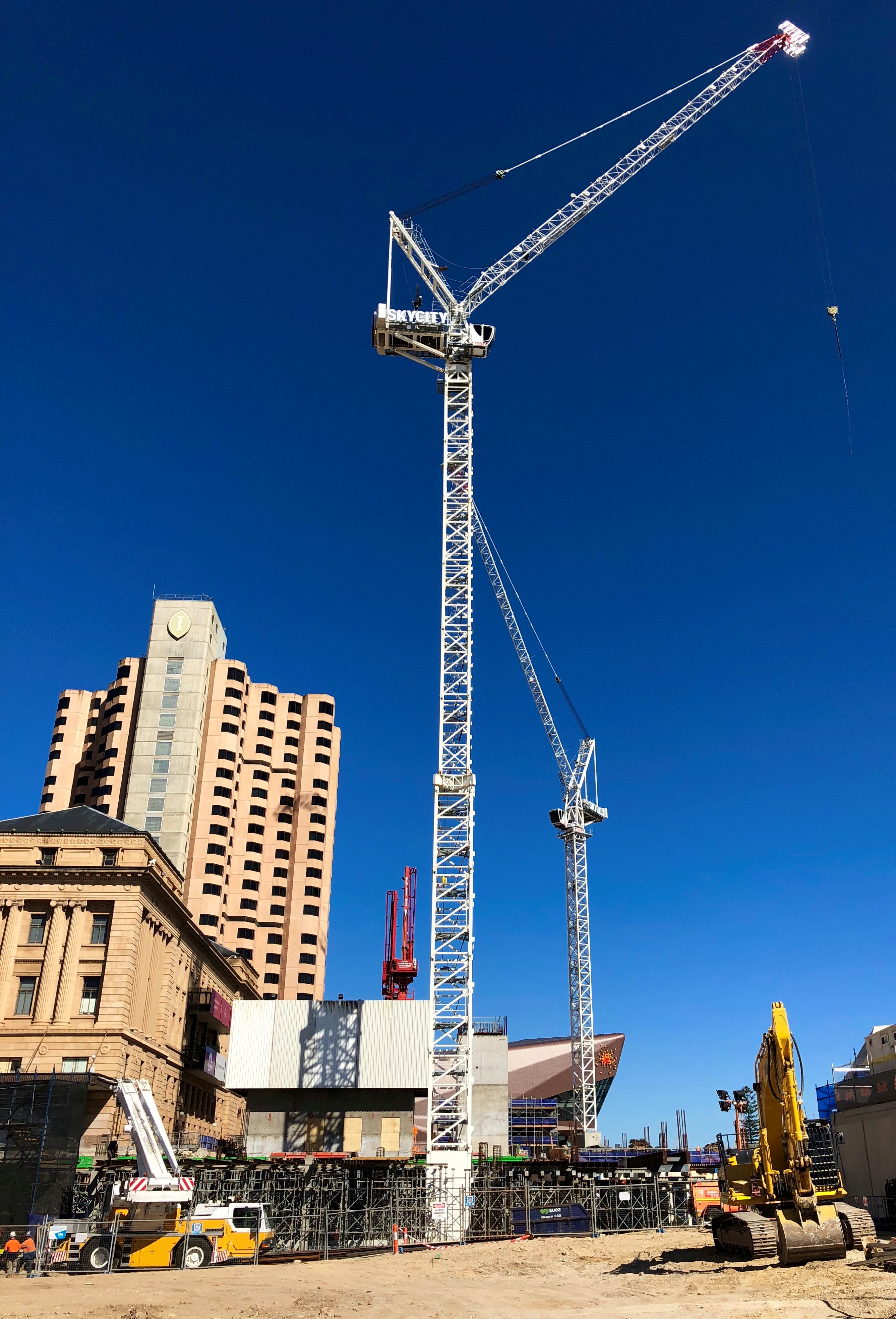 Skycity cranes.jpg