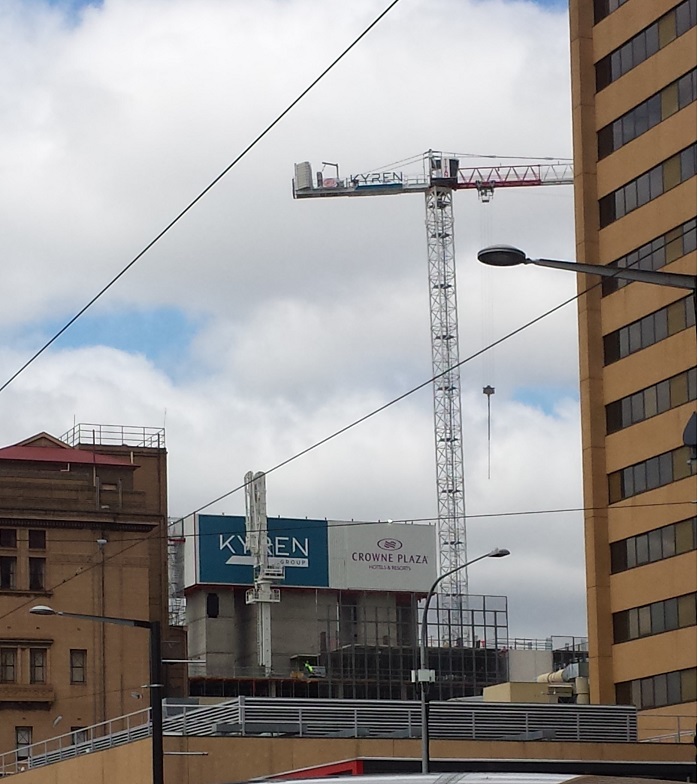 20181105_Adelaidean.jpg