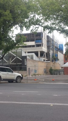 20190305_pirie st 1.jpg