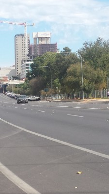 20190324_Adelaidean.jpg