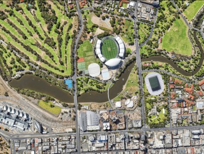 Adelaide Torrens Stadium option C.jpg