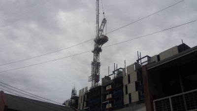 20190413_Pirie st.jpg