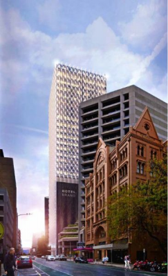 51 Pirie Street - Copy.png