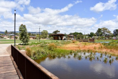 felixstow-wetlands-cultural-trail.jpg